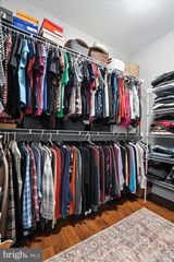 1520 WINSFORD LN, York, PA 17404