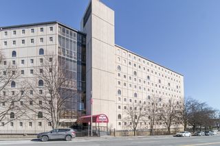 65 Lake Ave 1008, Worcester, MA 01604