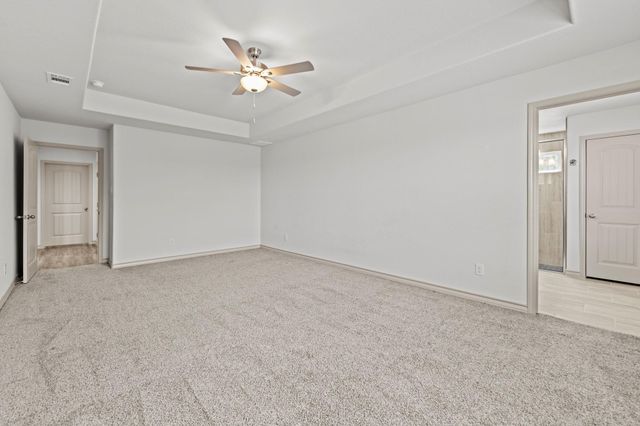 108 W Eli Chandler ST, Blanco, TX 78606