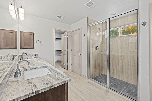 108 W Eli Chandler ST, Blanco, TX 78606