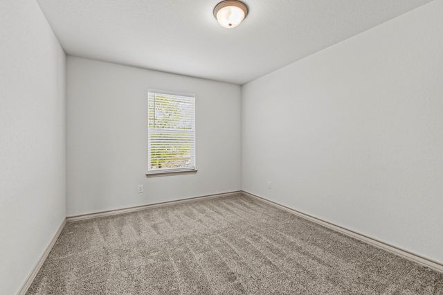 108 W Eli Chandler ST, Blanco, TX 78606