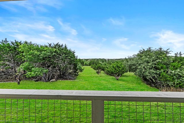 108 W Eli Chandler ST, Blanco, TX 78606