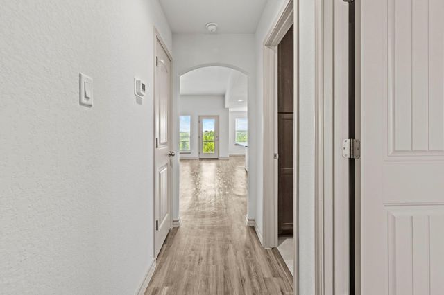 108 W Eli Chandler ST, Blanco, TX 78606