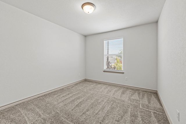 108 W Eli Chandler ST, Blanco, TX 78606