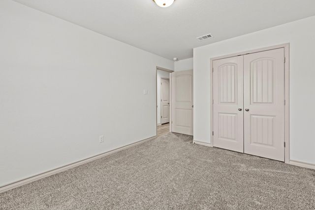 108 W Eli Chandler ST, Blanco, TX 78606