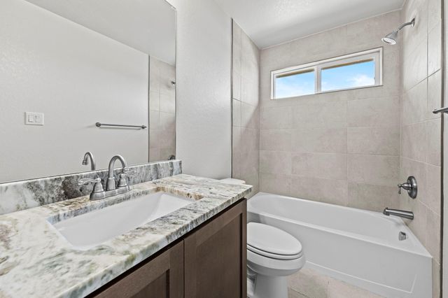 108 W Eli Chandler ST, Blanco, TX 78606