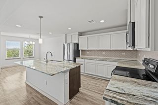 108 W Eli Chandler ST, Blanco, TX 78606