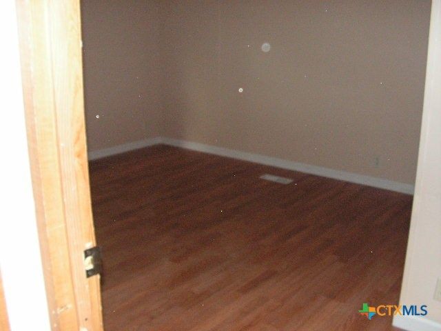 106 Gbrv Loop, Canyon Lake, TX 78133