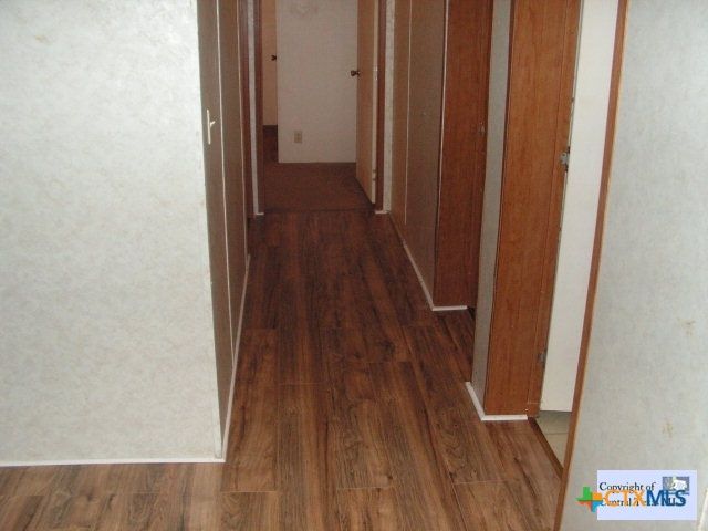 106 Gbrv Loop, Canyon Lake, TX 78133