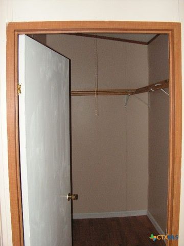 106 Gbrv Loop, Canyon Lake, TX 78133