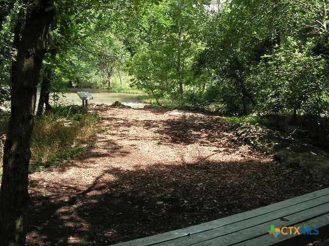 106 Gbrv Loop, Canyon Lake, TX 78133