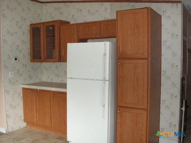 106 Gbrv Loop, Canyon Lake, TX 78133