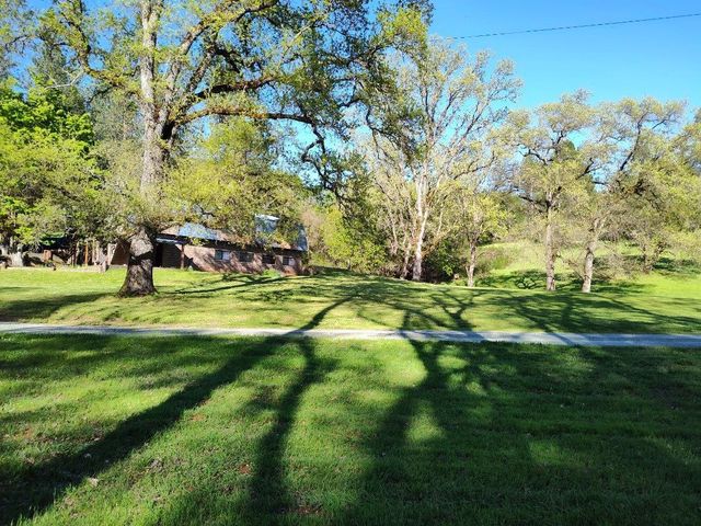 4281 Grand Oaks Pl, Garden Valley, CA 95633
