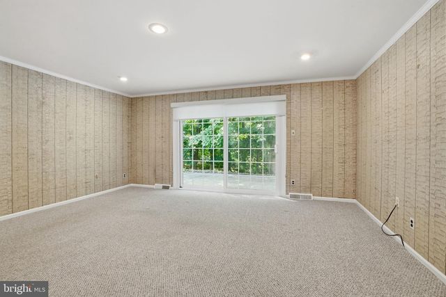 1840 NICHOLAS DR, Huntingdon Valley, PA 19006