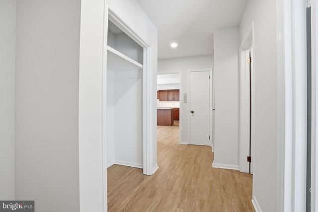 1840 NICHOLAS DR, Huntingdon Valley, PA 19006