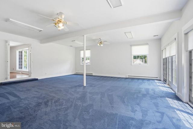 1840 NICHOLAS DR, Huntingdon Valley, PA 19006