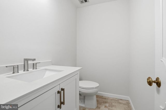 1840 NICHOLAS DR, Huntingdon Valley, PA 19006