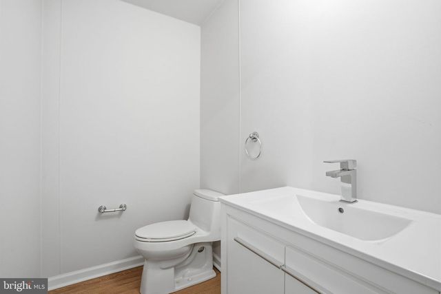 1840 NICHOLAS DR, Huntingdon Valley, PA 19006