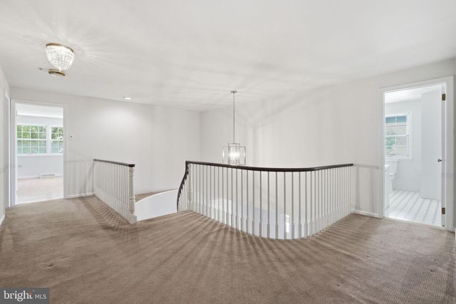 1840 NICHOLAS DR, Huntingdon Valley, PA 19006