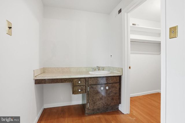 1840 NICHOLAS DR, Huntingdon Valley, PA 19006