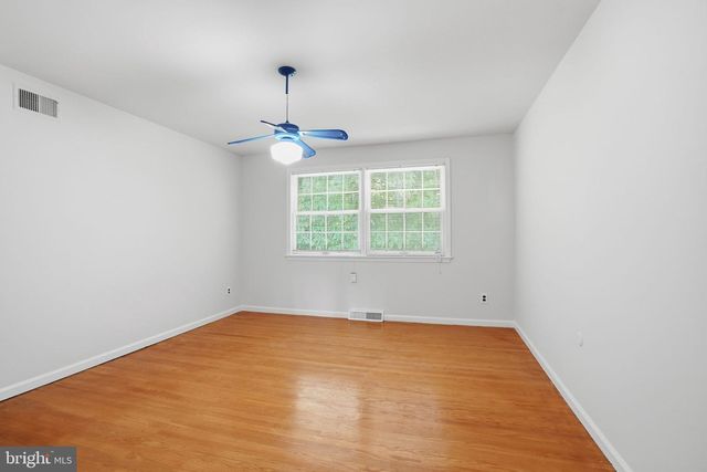 1840 NICHOLAS DR, Huntingdon Valley, PA 19006