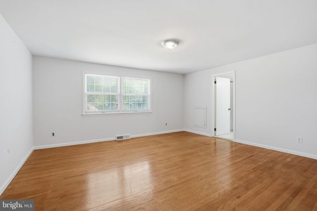 1840 NICHOLAS DR, Huntingdon Valley, PA 19006