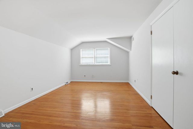 1840 NICHOLAS DR, Huntingdon Valley, PA 19006