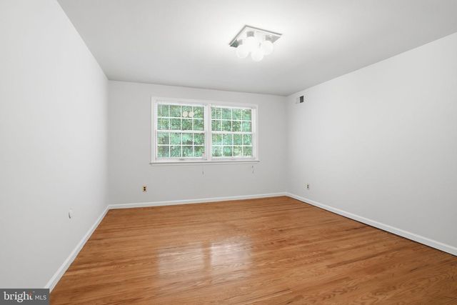 1840 NICHOLAS DR, Huntingdon Valley, PA 19006