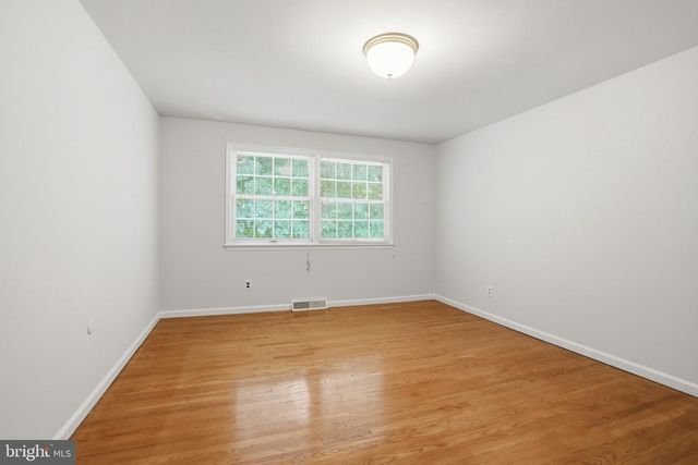 1840 NICHOLAS DR, Huntingdon Valley, PA 19006