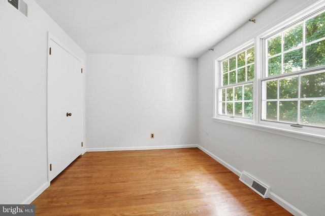 1840 NICHOLAS DR, Huntingdon Valley, PA 19006