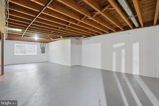 1840 NICHOLAS DR, Huntingdon Valley, PA 19006