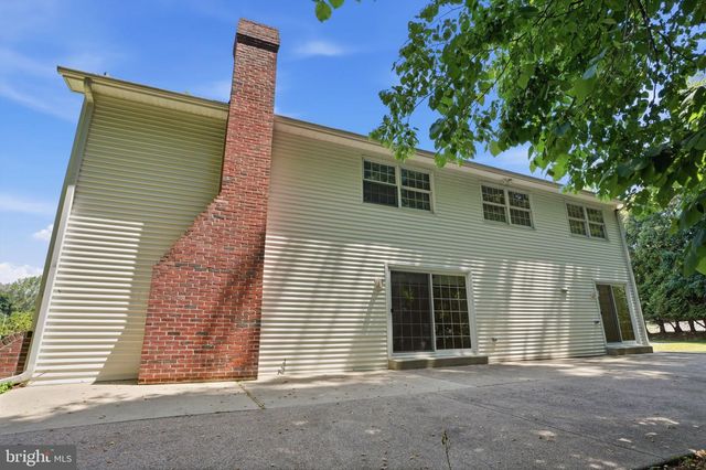 1840 NICHOLAS DR, Huntingdon Valley, PA 19006