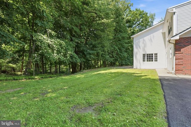 1840 NICHOLAS DR, Huntingdon Valley, PA 19006