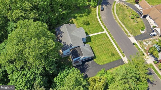 1840 NICHOLAS DR, Huntingdon Valley, PA 19006
