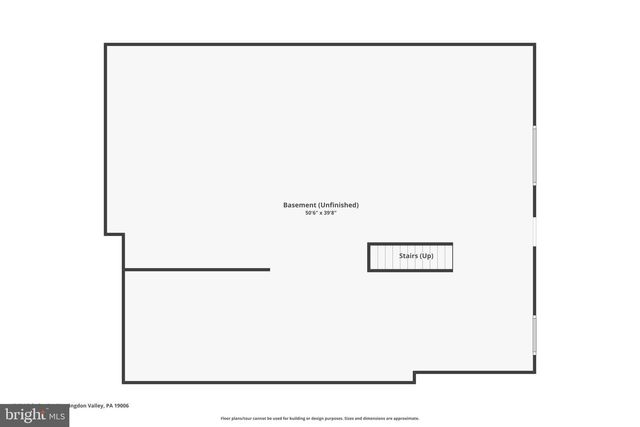 1840 NICHOLAS DR, Huntingdon Valley, PA 19006
