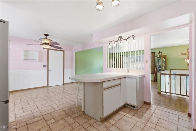 20 Mustang Acres, Parkersburg, WV 26104