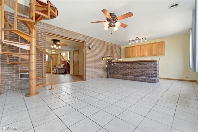 20 Mustang Acres, Parkersburg, WV 26104