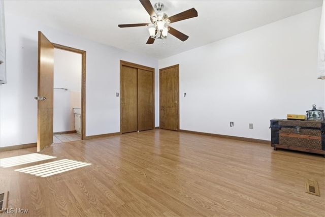 20 Mustang Acres, Parkersburg, WV 26104