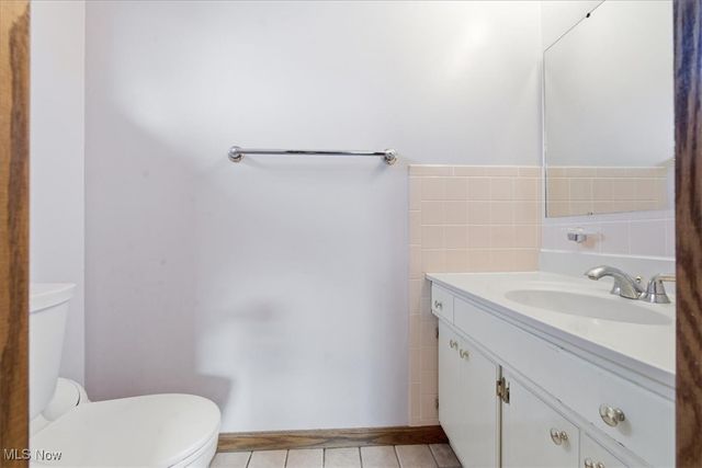 20 Mustang Acres, Parkersburg, WV 26104