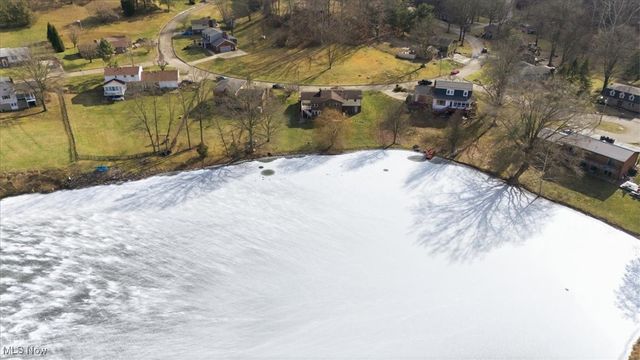 20 Mustang Acres, Parkersburg, WV 26104