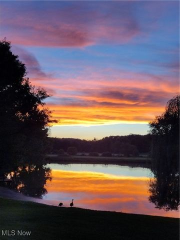 20 Mustang Acres, Parkersburg, WV 26104