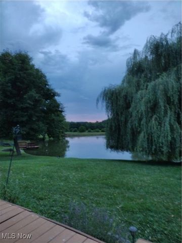 20 Mustang Acres, Parkersburg, WV 26104