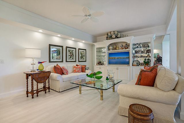 3881 Back Bay Drive 118, Jupiter, FL 33477