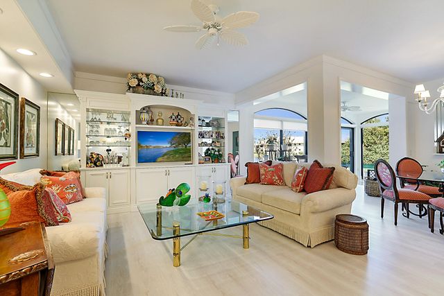 3881 Back Bay Drive 118, Jupiter, FL 33477