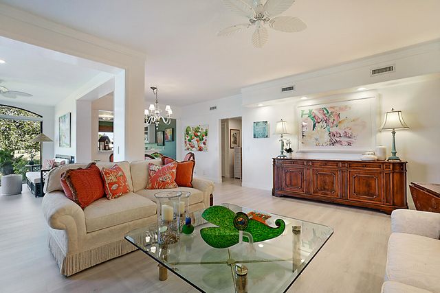 3881 Back Bay Drive 118, Jupiter, FL 33477