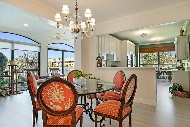 3881 Back Bay Drive 118, Jupiter, FL 33477