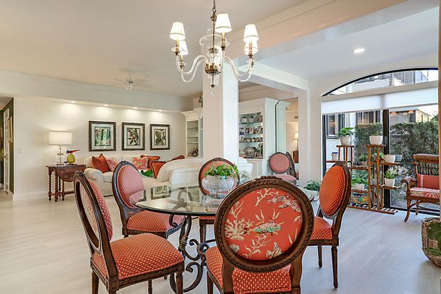 3881 Back Bay Drive 118, Jupiter, FL 33477