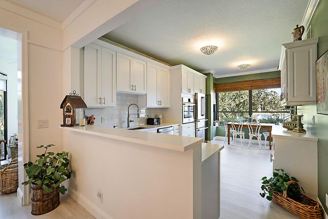 3881 Back Bay Drive 118, Jupiter, FL 33477