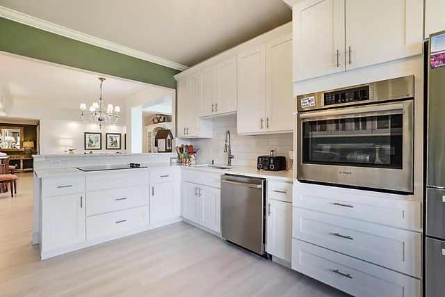 3881 Back Bay Drive 118, Jupiter, FL 33477