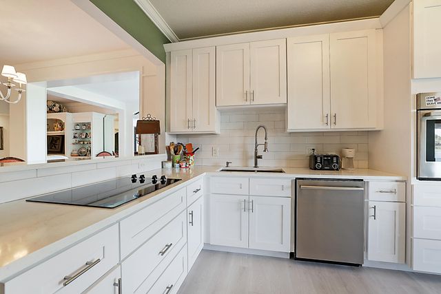 3881 Back Bay Drive 118, Jupiter, FL 33477